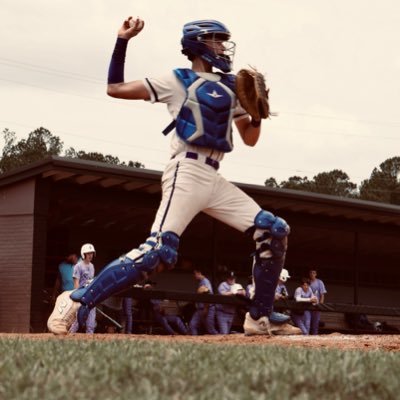 CadenNorris19's profile picture. 