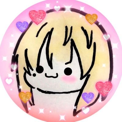るた｡さんのプロフィール画像