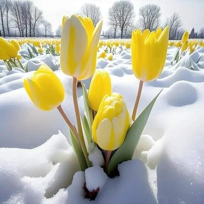 Mehdiavrin's profile picture. داد و دهش گیر و آرام جوی
