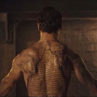 anompetchuluko's profile picture. jusT feeL 🍃