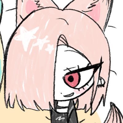 화성さんのプロフィール画像