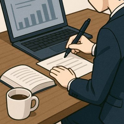 _taskmanagement's profile picture. フォローで行動力UP^_^｜タスク実行ラボ｜やる気0でも行動＆継続できる人へ｜毎日のタスク管理＋定期的なフィードバックで最高のタスク管理法を