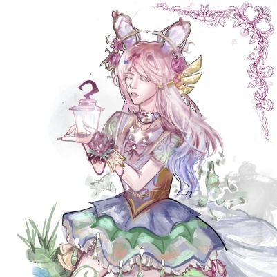 backinchicago29's profile picture. .