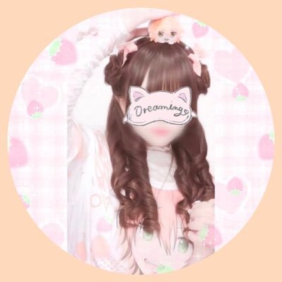 ここさん♡ྀིさんのプロフィール画像