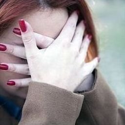 Jorpi8343's profile picture. Gods determine what you're going to be。