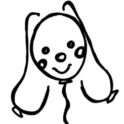 Looeynl003y's profile picture. 