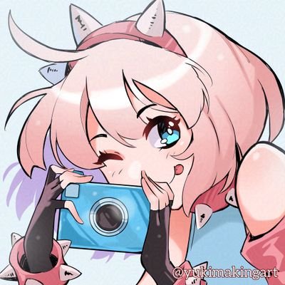 4datenshi4's profile picture. #Femboy
🖤
Guilty Gear Player
🖤
Esp/En
🖤
Love live & genshin hater
🖤
Yohane Simp No°1
🖤
YAE MIKO CASATE CONMIGO
🖤
| #obstwt