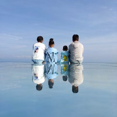 zhengyongjie3's profile picture. 一位普通的交易员，20年接触币圈，从Fil矿机，起亚，BZZ一路过来的小白韭菜，被割的体无完肤。25年的meme让我开始重生，$CHEEMS社区让我学习了很多东西，感谢社区！