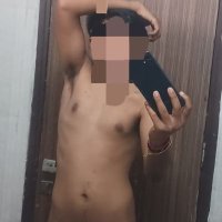 yo.macho.vers (@kankanadhi42796) 's Twitter Profile