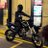 akbar_alif93394