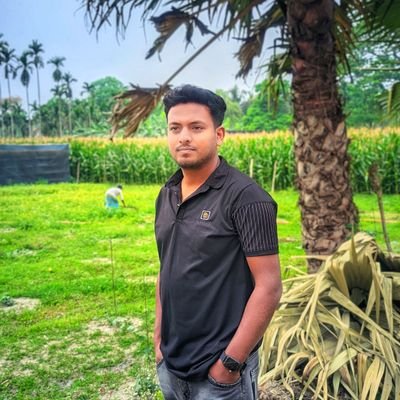Crypto Lover 💖
https://t.co/MeWNrJbBBy