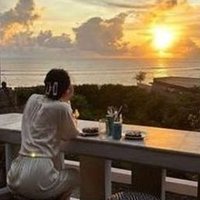 Ruxou (@ruxou40986) 's Twitter Profile