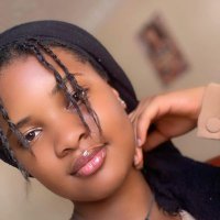 πΏππππ ππππππππΊπ¬β’ (@nimusiima01) 's Twitter Profile