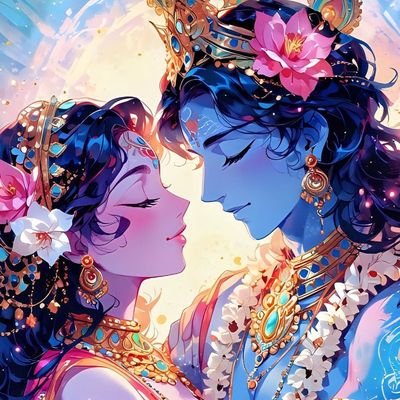 RoshanS63929's profile picture. Ni