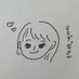 つかさん☂️ (@tsukasa_elvis) Twitter profile photo つかさん☂️ (@tsukasa_elvis) Twitter profile photo