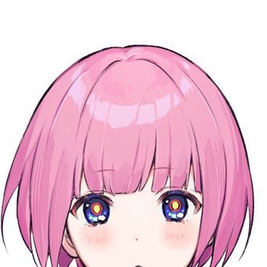花譜てゃん廻花てゃん大好き。絵頑張るマン¦ Skeb→ https://t.co/unRfdFwG5R ¦イラスト依頼のご連絡→ DMまたは memorimorimori★https://t.co/TksqL9vZW5