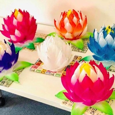 kuuki0521's profile picture. 50代主婦　長野県
世の中の悪を許さない。何が正しいのか知りたい。体力作りに水中運動をしている