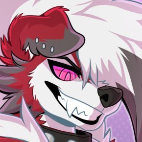 📚𝙸 𝚓𝚞𝚜𝚝 𝚠𝚛𝚒𝚝𝚎 𝚜𝚘𝚖𝚎 𝚍𝚞𝚖𝚋 𝚋𝚘𝚘𝚔𝚜 📚 / (⚠️) NSFW, Vorny 24/7 (⚠️) θ ∆