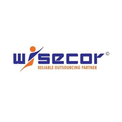 Wisecor services Profile
