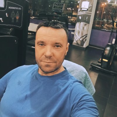 letecimedjedic's profile picture. Zivot je tezak ali ce proci.