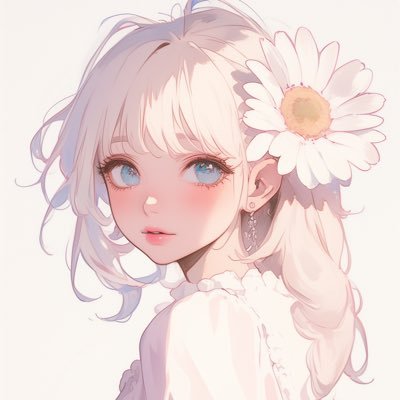 リヴリー垢🩶🎀初心者🔰微(ほぼ無)課金勢.⋆𝜗𝜚ゆめかわいい感じのアイランドが好き⸝⸝⸝🫶🏻成人済.⋆𝜗𝜚他ゲームウマ娘/アニメ/コスプレ/お絵描き⸝⸝⸝🫶🏻🍓ྀིTikTokコス垢⇒@rin012477