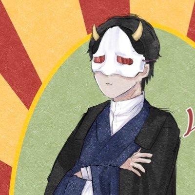 hogoma▶︎MSSP16thおめさんのプロフィール画像