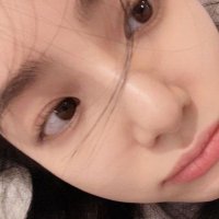 Dinda, ketuk wa ya (@luckyj0y) 's Twitter Profile