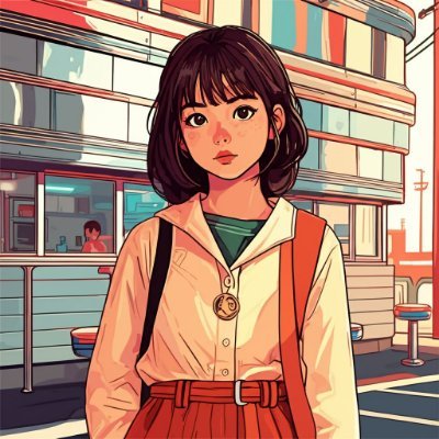 z0j58a61's profile picture. 