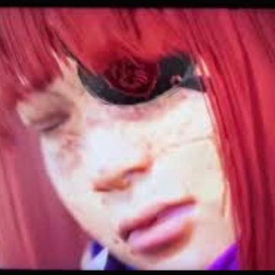 Akano.さんのプロフィール画像