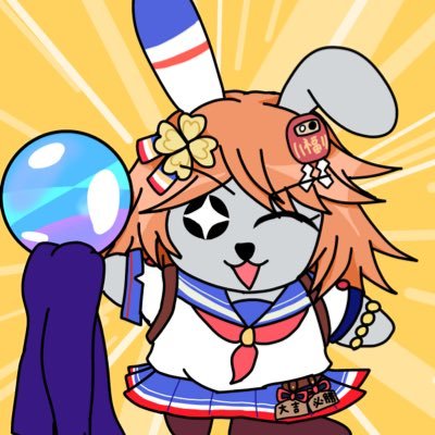 ディシュパー号さんのプロフィール画像