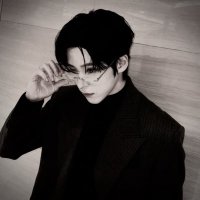 ꒰͡ ི𓍋ྀ ͡꒱ (@deadmenreturns) 's Twitter Profile