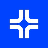General Medicine (@generalmedco) 's Twitter Profile