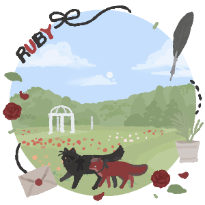 418_LM's profile picture. 성인 그림계 | oc위주