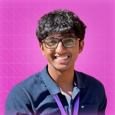 Co-founder, CEO at @goClueso (YC W23) | Designer & Developer