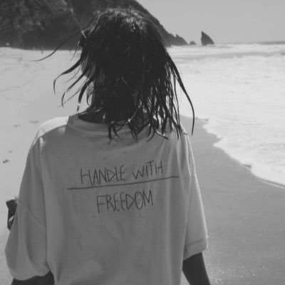 frnanoub Profile Picture
