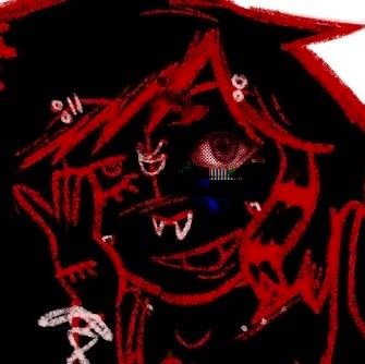 lemonlimeEyes's profile picture. you'll see me soon