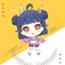 Riya Tw (@riyatw214130) Twitter profile photo Riya Tw (@riyatw214130) Twitter profile photo