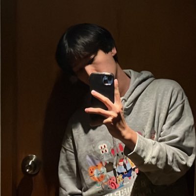 tanchoe1998's profile picture. 1998 📍 bkk