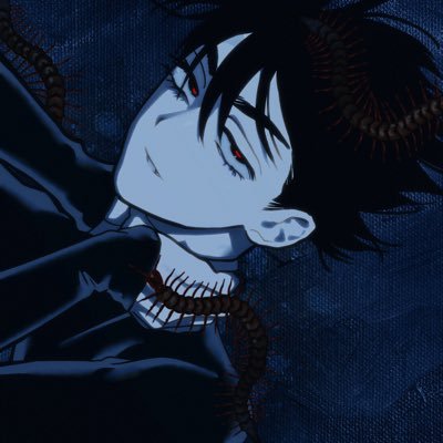 ali !さんのプロフィール画像