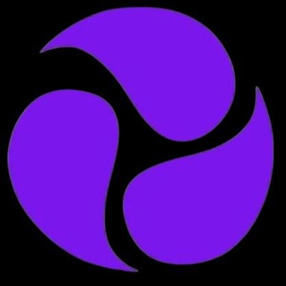 Globalanti84513's profile picture. Empowering businesses with smart IT solutions | Web & App Dev | SaaS Tools | CRM | Let's build your digital future. https://t.co/GxAHvvpSbA