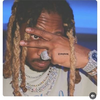 loner304's profile picture.