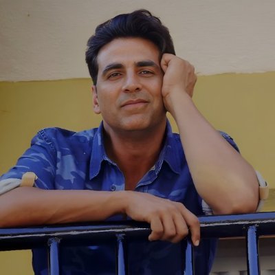 sachbolkedekh's profile picture. 