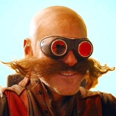 Semi-functional LARPer. Always aspiring to reach new heights in knuckle-dragger shenanigans. 1v1 me AR starts on Valhalla.