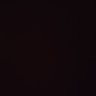 99_proton's profile picture. 