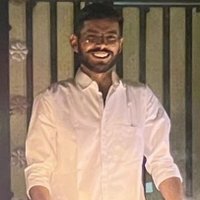 Prempratap Singh Sisodia (@ppsgohil_17) 's Twitter Profile