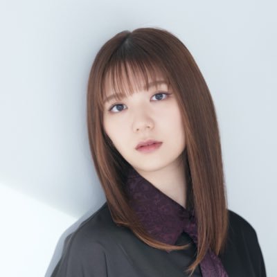 新人声優。歌うのと美学芸術学と激辛とハムスターとトランペット/#デックスの恐竜図鑑 ケイラ/#ラスメモ 登アカネ/#コインムスメ ビット/ #刀姫 雷切/etc【#はやしちゃんねーる 】で歌ってます🎤↓ https://t.co/KM8Fdg8pxk