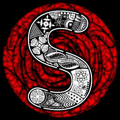 Srink99's profile picture. 