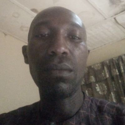 MusaAbubak23243's profile picture. 