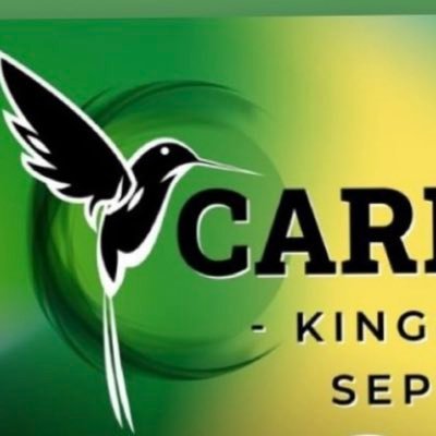 12th Edition of the Latin American Conference on High Performance Computing. September 22 to 26 2025 in Kingston, Jamaica. #CARLA2025
