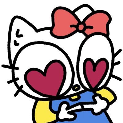 xiaoyangmom's profile picture. 🚪188/288/520 解锁福利-接定制11#口令or赞赏码#（已过布尔玛社区认证💓）只回口令 骚扰拉黑